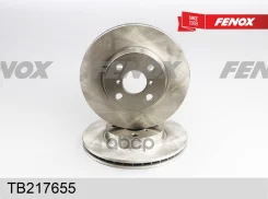 ���� ��������� | ����� ����/��� | Fenox ���. TB217655 Fenox TB217655 TB217655 ����
