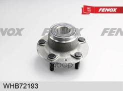 ������� ������ | ��� ����/��� | Fenox ���. WHB72193 WHB72193 ����