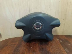 ������� ������������ �������� 6005158 6005158 ����