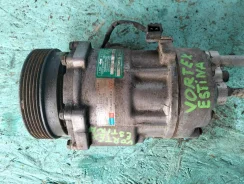 ���������� ������������ SD7V16 SD7V16 ����
