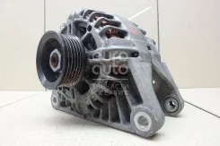 ��������� Hyundai Genesis coupe 37300-2C110 373002C110 ����