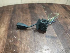 ������������� ��������� 011003 011003 ����