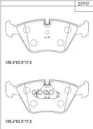 ��������� ������� asimco p-1 Asimco ���. KD7717 KD7717 ����