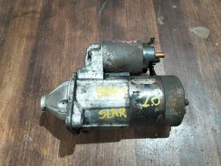 ������� M000T81284, MD3603 M000T81284 ����