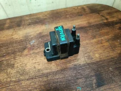 ������� ��������� CM12102 CM12102 ����