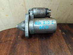 ������� 0K30A18400 0K30A18400 ����