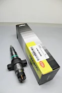 �������� 0445120238 Cummins 5.9L ISB 325 �. �. Erikc 0445120238 ����