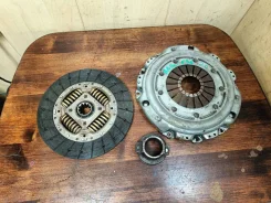 �������� ��������� 701238,701238 701238 ����