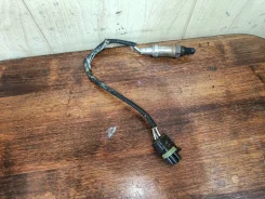 ������-���� 0258005247,0258005247 0258005247 ����