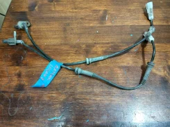 ������ ABS 479009767R 479009767R ����