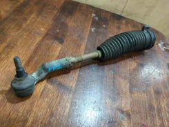 ���� ������� ����� 4M513290-AC,4M513290-AC 4M513290AC ����