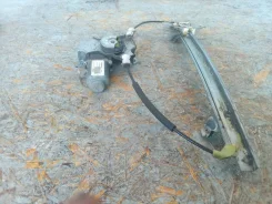 ��������������� �������� ������ 400600 400600 ����