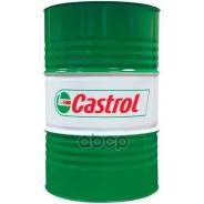 Castrol Edge Professional