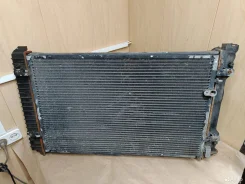 ������� ���������� VT06105 VT06105 ����
