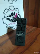 ���� ������ 21020268 21020268 ����