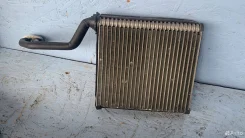 ���������� ������������ 8E2820103A 8E2820103A ����