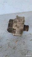 ��������� 06B903016AE 06B903016AE ����