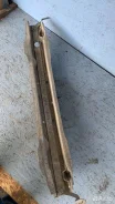 ��������� ��������� ������� 8E0807109C 8E0807109C ����