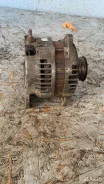 ��������� 231002Y006 231002Y006 ����