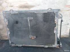 �������� ������������ 94284 94284 ����