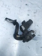 ������ EGR BK2Q9D475CB BK2Q9D475CB ����