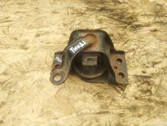 ������� ��������� ��������� 11210ED50A 11210ED50A ����