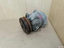���������� ������������ 700679 700679 ����