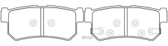 ������� ��������� �������� FP4024 FIT FIT ���. FP4024 PN0440 FP4024 ����