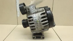 ��������� Ford Focus III 1704925 1704925 ����
