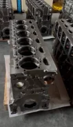���� ��������� Scania DC13 2364500 2364500 ����