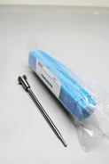 ������ �� ������ F00RJ00399 �������� 0445120009 Erikc F00RJ00399 ����