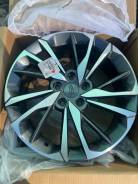 Geely. 7.0x18", 5x114.3, ET53, �� 54,1���. ��� ����� �� ������������ ����