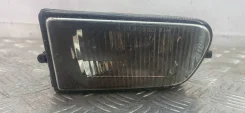 ���� ��������������� ����� BMW 5 E39 63178377383 63178377383 ����