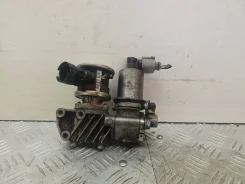 ������ EGR Skoda Octavia 1 (A4) 037131351C, �06A131085E, �06A131501G, �72278504 037131351C ����