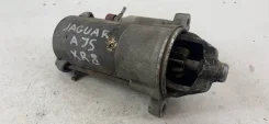 ������� Jaguar S-Type 1 2002 1022AB, XW4U11000AC 1022AB ����