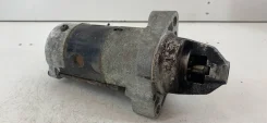 ������� Honda Accord 7 2005 M002T85672, MHG023 M002T85672 ����