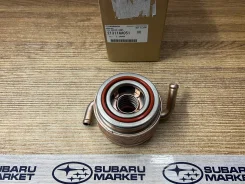 ������������� Subaru Impreza Wrx Sti Subaru [21311AA051] 21311AA051 ����