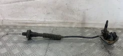 ���� ��������� Peugeot 206 1 2000 9625227980 9625227980 ����