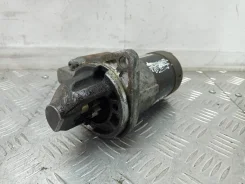������� Saab 9-3 1 2001 M000T86781,5194758 M000T86781 ����