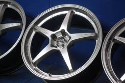 OZ Racing Crono III. 8.0x19", 5x112, ET35, �� 75���. ����