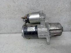 ������� Alfa Romeo 55184922 55184922 ����