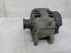 ��������� Renault 8200538815 8200538815 ����