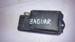 ���� ��������������� Jaguar XJ 2 ����. 1996 LNA2800KB LNA2800KB ����