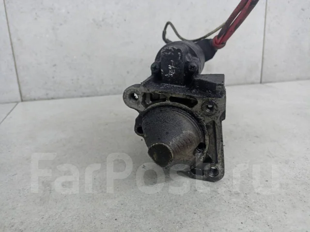 ������� Renault 7711135521 7711135521 ����