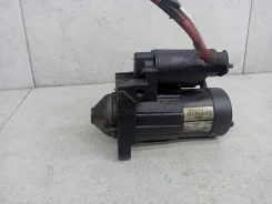 ������� Renault 7711135521 7711135521 ����