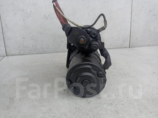 ������� Renault 7711135521 7711135521 ����
