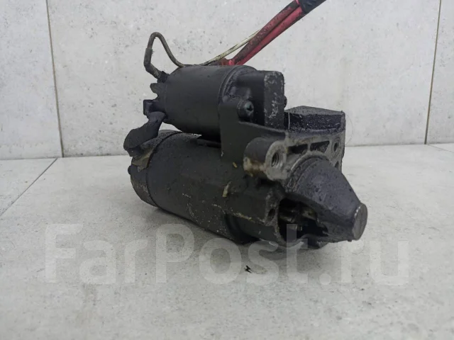 ������� Renault 7711135521 7711135521 ����