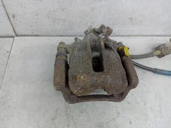 ������� ��������� ������ ������ Renault 7701056166 7701056166 ����