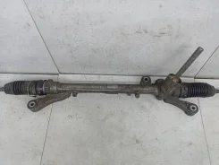 ������� ����� Ford 8V513200CF 8V513200CF ����