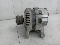 ��������� Renault 8200373636 8200373636 ����